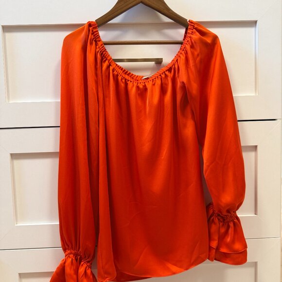 Ramy Brook - Picture 1 of 6